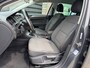 Volkswagen Golf Variant 1.4 TSI Comfortline I Trekhaak I Navigatie I PDC I Cruise