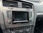 Volkswagen Golf Variant 1.4 TSI Comfortline I Trekhaak I Navigatie I PDC I Cruise