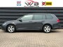 Volkswagen Golf Variant 1.4 TSI Comfortline I Trekhaak I Navigatie I PDC I Cruise