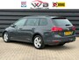 Volkswagen Golf Variant 1.4 TSI Comfortline I Trekhaak I Navigatie I PDC I Cruise