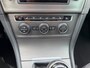 Volkswagen Golf Variant 1.4 TSI Comfortline I Trekhaak I Navigatie I PDC I Cruise