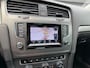 Volkswagen Golf Variant 1.4 TSI Comfortline I Trekhaak I Navigatie I PDC I Cruise
