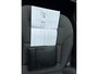 Volkswagen Golf Variant 1.4 TSI Comfortline I Trekhaak I Navigatie I PDC I Cruise