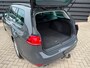 Volkswagen Golf Variant 1.4 TSI Comfortline I Trekhaak I Navigatie I PDC I Cruise