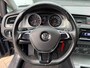 Volkswagen Golf Variant 1.4 TSI Comfortline I Trekhaak I Navigatie I PDC I Cruise