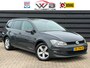 Volkswagen Golf Variant 1.4 TSI Comfortline I Trekhaak I Navigatie I PDC I Cruise