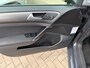 Volkswagen Golf Variant 1.4 TSI Comfortline I Trekhaak I Navigatie I PDC I Cruise