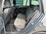 Volkswagen Golf Variant 1.4 TSI Comfortline I Trekhaak I Navigatie I PDC I Cruise