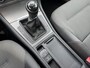 Volkswagen Golf Variant 1.4 TSI Comfortline I Trekhaak I Navigatie I PDC I Cruise