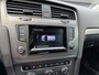Volkswagen Golf Variant 1.4 TSI Comfortline I Trekhaak I Navigatie I PDC I Cruise