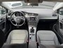Volkswagen Golf Variant 1.4 TSI Comfortline I Trekhaak I Navigatie I PDC I Cruise