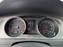 Volkswagen Golf Variant 1.4 TSI Comfortline I Trekhaak I Navigatie I PDC I Cruise