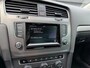 Volkswagen Golf Variant 1.4 TSI Comfortline I Trekhaak I Navigatie I PDC I Cruise
