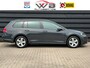 Volkswagen Golf Variant 1.4 TSI Comfortline I Trekhaak I Navigatie I PDC I Cruise