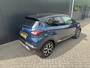 Renault Captur 1.2 TCe Intens | Dode hoek | Camera