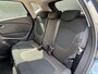 Renault Captur 1.2 TCe Intens | Dode hoek | Camera