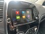 Renault Captur 1.2 TCe Intens | Dode hoek | Camera