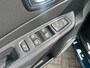 Renault Captur 1.2 TCe Intens | Dode hoek | Camera