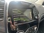 Renault Captur 1.2 TCe Intens | Dode hoek | Camera