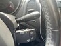 Renault Captur 1.2 TCe Intens | Dode hoek | Camera
