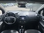 Renault Captur 1.2 TCe Intens | Dode hoek | Camera