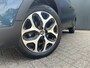 Renault Captur 1.2 TCe Intens | Dode hoek | Camera