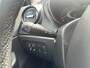 Renault Captur 1.2 TCe Intens | Dode hoek | Camera