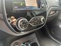 Renault Captur 1.2 TCe Intens | Dode hoek | Camera