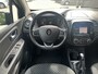 Renault Captur 1.2 TCe Intens | Dode hoek | Camera