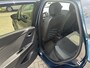 Renault Captur 1.2 TCe Intens | Dode hoek | Camera