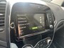 Renault Captur 1.2 TCe Intens | Dode hoek | Camera