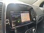 Renault Captur 1.2 TCe Intens | Dode hoek | Camera