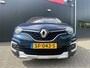 Renault Captur 1.2 TCe Intens | Dode hoek | Camera