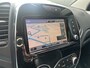 Renault Captur 1.2 TCe Intens | Dode hoek | Camera