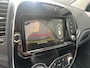 Renault Captur 1.2 TCe Intens | Dode hoek | Camera