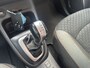 Renault Captur 1.2 TCe Intens | Dode hoek | Camera