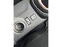 Renault Captur 1.2 TCe Intens | Dode hoek | Camera