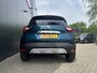 Renault Captur 1.2 TCe Intens | Dode hoek | Camera