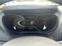 Renault Captur 1.2 TCe Intens | Dode hoek | Camera