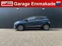 Renault Captur 1.2 TCe Intens | Dode hoek | Camera
