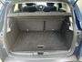 Renault Captur 1.2 TCe Intens | Dode hoek | Camera