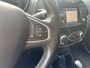 Renault Captur 1.2 TCe Intens | Dode hoek | Camera