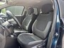 Renault Captur 1.2 TCe Intens | Dode hoek | Camera