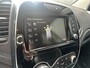 Renault Captur 1.2 TCe Intens | Dode hoek | Camera