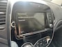 Renault Captur 1.2 TCe Intens | Dode hoek | Camera