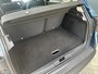 Renault Captur 1.2 TCe Intens | Dode hoek | Camera