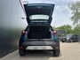 Renault Captur 1.2 TCe Intens | Dode hoek | Camera