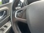 Renault Captur 1.2 TCe Intens | Dode hoek | Camera