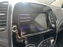 Renault Captur 1.2 TCe Intens | Dode hoek | Camera