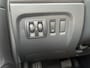 Renault Captur 1.2 TCe Intens | Dode hoek | Camera